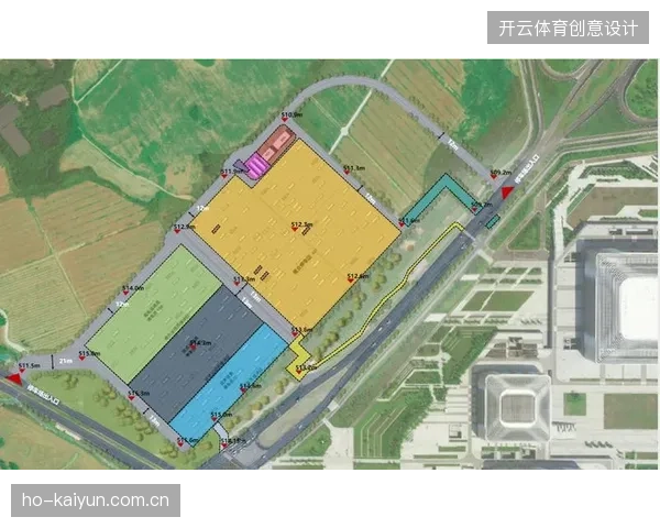 为何成都大运会场馆联动票务保障系统后，应急物资调配效率仍存死角？