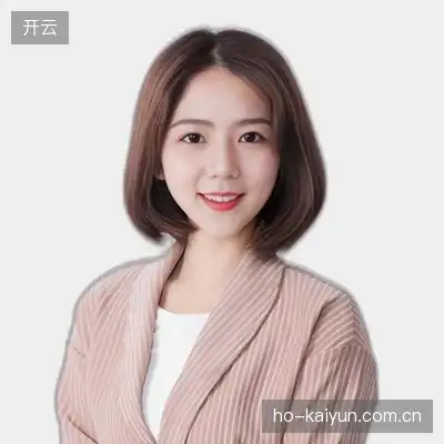 董宇