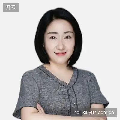 侯旭云