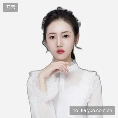 王彤浩